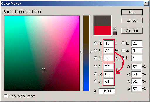 media colorconverter